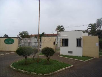 imagem 1 - Apartamento - Padrão imagem 1 - Apartamento - Padrão