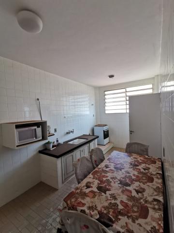 imagem 3 - Apartamento - Padrão imagem 3 - Apartamento - Padrão