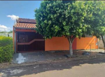 imagem 1 - Casa - Padrão imagem 1 - Casa - Padrão