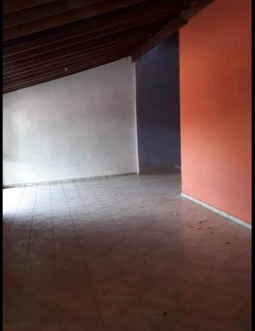 imagem 2 - Casa - Padrão imagem 2 - Casa - Padrão