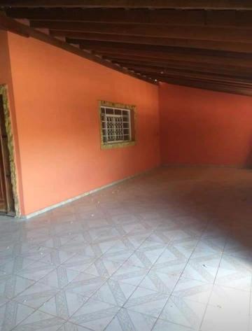 imagem 4 - Casa - Padrão imagem 4 - Casa - Padrão