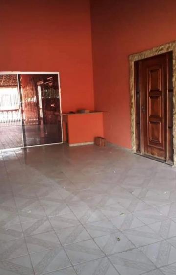 imagem 3 - Casa - Padrão imagem 3 - Casa - Padrão