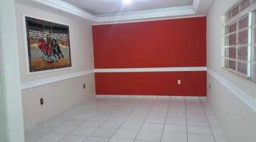 imagem 5 - Casa - Padrão imagem 5 - Casa - Padrão
