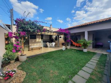 imagem 2 - Casa - Padrão imagem 2 - Casa - Padrão