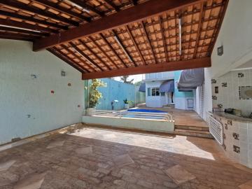 imagem 5 - Casa - Padrão imagem 5 - Casa - Padrão