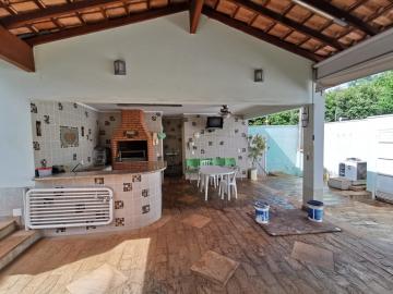 imagem 4 - Casa - Padrão imagem 4 - Casa - Padrão