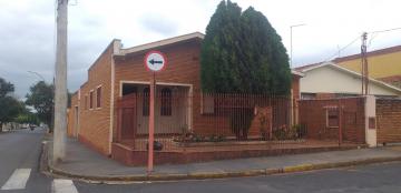 imagem 1 - Casa - Padrão imagem 1 - Casa - Padrão