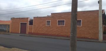 imagem 2 - Casa - Padrão imagem 2 - Casa - Padrão