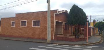 imagem 4 - Casa - Padrão imagem 4 - Casa - Padrão