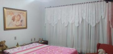 imagem 5 - Casa - Padrão imagem 5 - Casa - Padrão