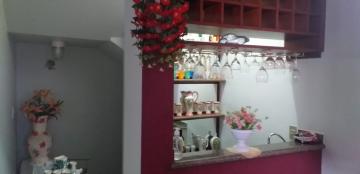 imagem 3 - Casa - Padrão imagem 3 - Casa - Padrão