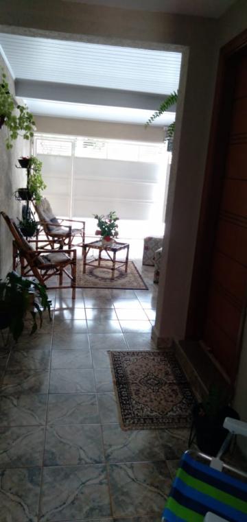 imagem 3 - Casa - Padrão imagem 3 - Casa - Padrão
