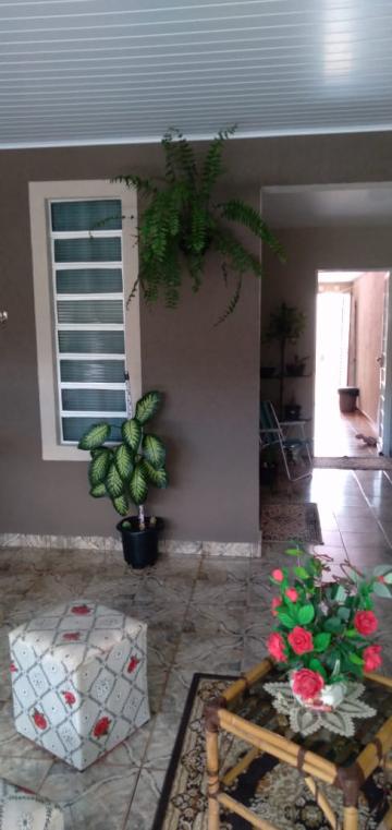 imagem 2 - Casa - Padrão imagem 2 - Casa - Padrão