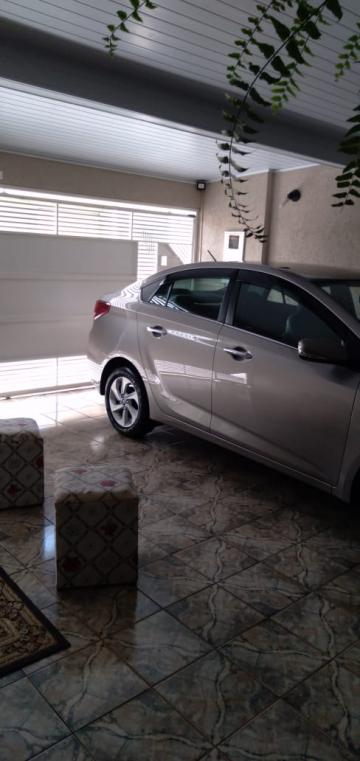 imagem 4 - Casa - Padrão imagem 4 - Casa - Padrão