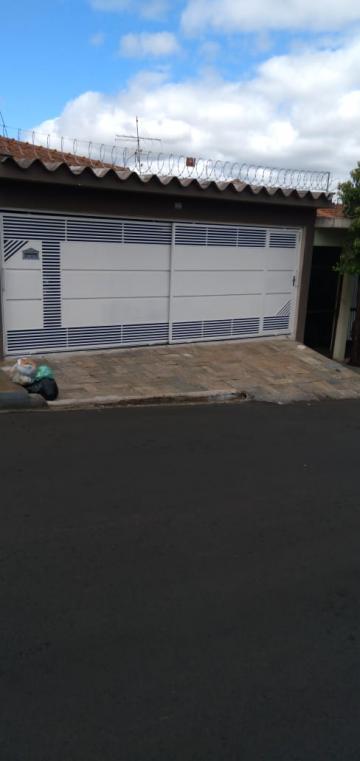 imagem 1 - Casa - Padrão imagem 1 - Casa - Padrão