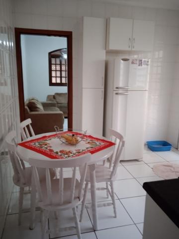 imagem 5 - Casa de 2 dormitórios sendo 1 suíte imagem 5 - Casa de 2 dormitórios sendo 1 suíte