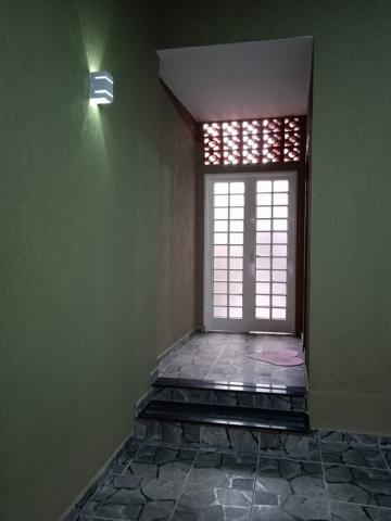 imagem 1 - Casa de 2 dormitórios sendo 1 suíte imagem 1 - Casa de 2 dormitórios sendo 1 suíte