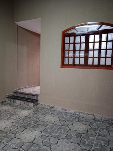 imagem 2 - Casa de 2 dormitórios sendo 1 suíte imagem 2 - Casa de 2 dormitórios sendo 1 suíte