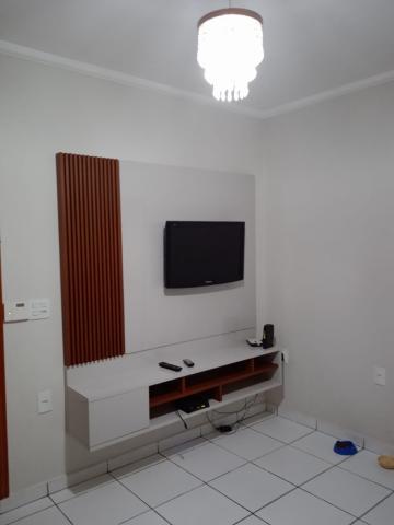 imagem 4 - Casa de 2 dormitórios sendo 1 suíte imagem 4 - Casa de 2 dormitórios sendo 1 suíte