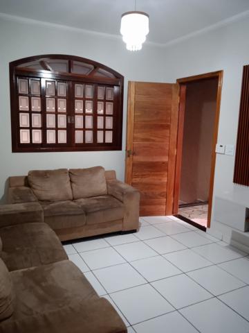 imagem 3 - Casa de 2 dormitórios sendo 1 suíte imagem 3 - Casa de 2 dormitórios sendo 1 suíte