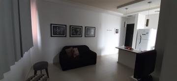 imagem 3 - Apartamento - Padrão imagem 3 - Apartamento - Padrão