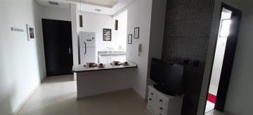 imagem 4 - Apartamento - Padrão imagem 4 - Apartamento - Padrão