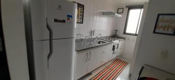 imagem 5 - Apartamento - Padrão imagem 5 - Apartamento - Padrão