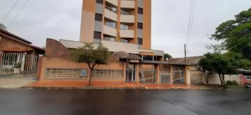 imagem 1 - Apartamento - Padrão imagem 1 - Apartamento - Padrão