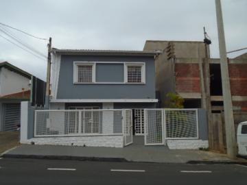 imagem 3 - Casa - Sobrado imagem 3 - Casa - Sobrado