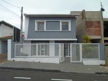 imagem 2 - Casa - Sobrado imagem 2 - Casa - Sobrado