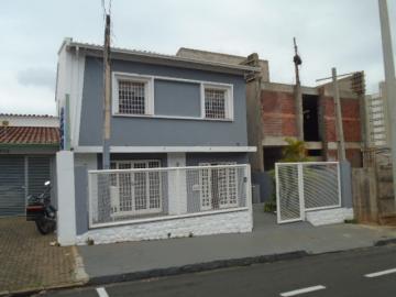 imagem 1 - Casa - Sobrado imagem 1 - Casa - Sobrado