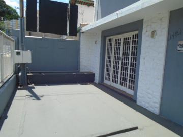 imagem 5 - Casa - Sobrado imagem 5 - Casa - Sobrado