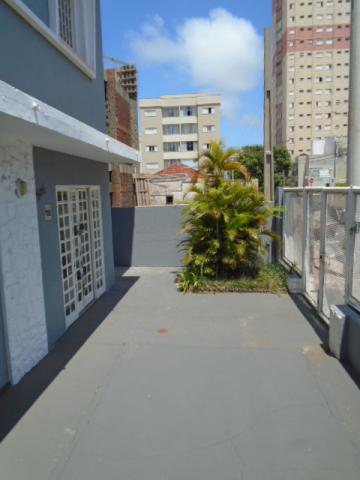 imagem 4 - Casa - Sobrado imagem 4 - Casa - Sobrado