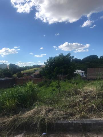 imagem 2 - Terreno - Padrão imagem 2 - Terreno - Padrão