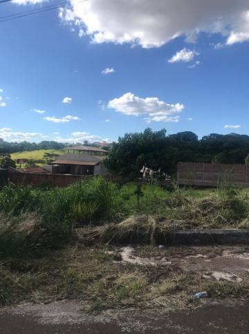 imagem 5 - Terreno - Padrão imagem 5 - Terreno - Padrão