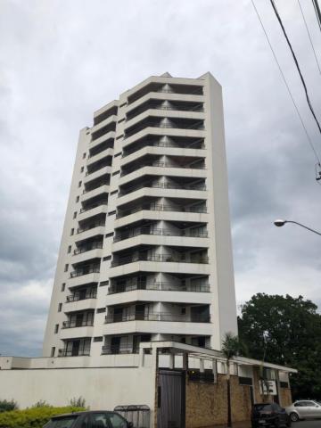 imagem 1 - Apartamento - Padrão imagem 1 - Apartamento - Padrão