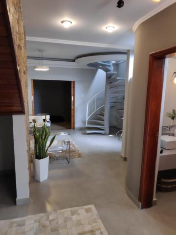 imagem 3 - Casa - Padrão imagem 3 - Casa - Padrão