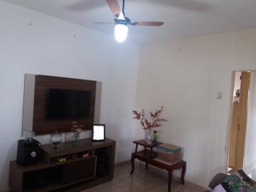 imagem 3 - Casa a venda no centro imagem 3 - Casa a venda no centro