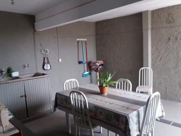 imagem 5 - Casa a venda no centro imagem 5 - Casa a venda no centro