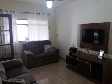 imagem 2 - Casa a venda no centro imagem 2 - Casa a venda no centro