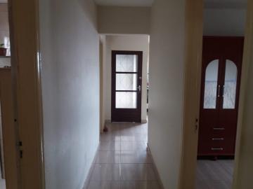 imagem 4 - Casa a venda no centro imagem 4 - Casa a venda no centro