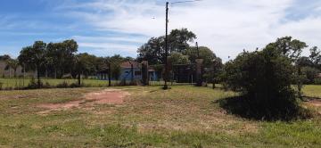 imagem 1 - Chácara 5.000 m², casa com 2 Dormitórios e varanda no varjão. imagem 1 - Chácara 5.000 m², casa com 2 Dormitórios e varanda no varjão.