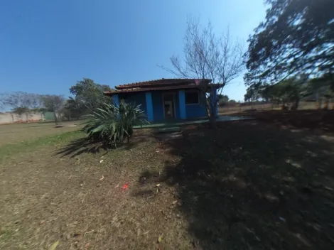 imagem 2 - Chácara 5.000 m², casa com 2 Dormitórios e varanda no varjão. imagem 2 - Chácara 5.000 m², casa com 2 Dormitórios e varanda no varjão.