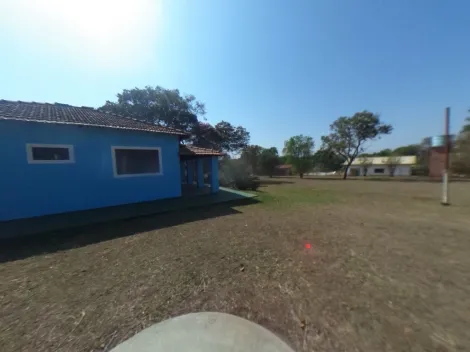 imagem 3 - Chácara 5.000 m², casa com 2 Dormitórios e varanda no varjão. imagem 3 - Chácara 5.000 m², casa com 2 Dormitórios e varanda no varjão.