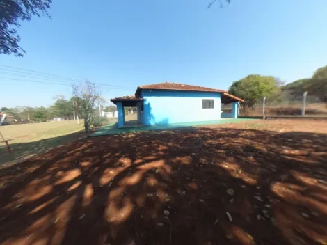 imagem 4 - Chácara 5.000 m², casa com 2 Dormitórios e varanda no varjão. imagem 4 - Chácara 5.000 m², casa com 2 Dormitórios e varanda no varjão.