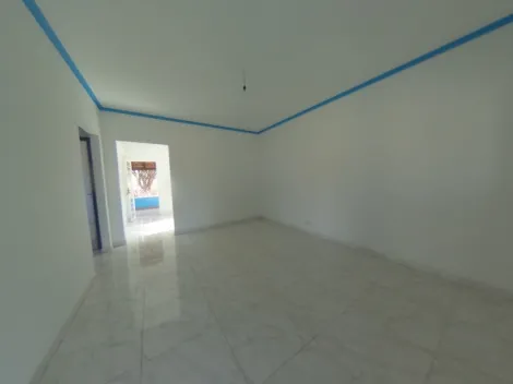 imagem 5 - Chácara 5.000 m², casa com 2 Dormitórios e varanda no varjão. imagem 5 - Chácara 5.000 m², casa com 2 Dormitórios e varanda no varjão.