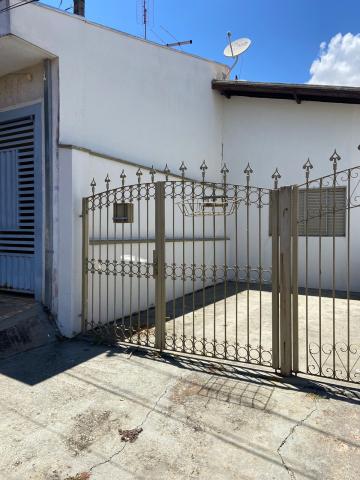 imagem 1 - Apartamento - Kitchnet imagem 1 - Apartamento - Kitchnet