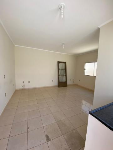 imagem 2 - Apartamento - Kitchnet imagem 2 - Apartamento - Kitchnet