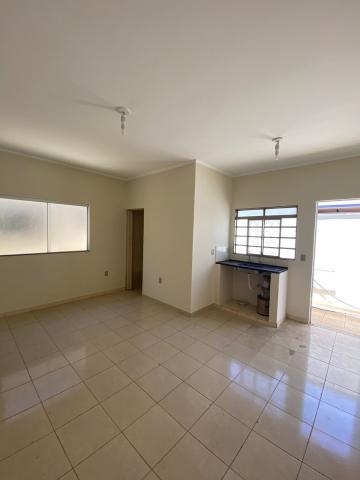 imagem 3 - Apartamento - Kitchnet imagem 3 - Apartamento - Kitchnet
