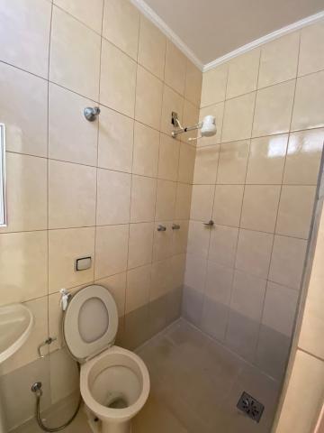 imagem 4 - Apartamento - Kitchnet imagem 4 - Apartamento - Kitchnet